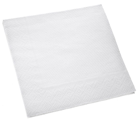 Lint free cloths web Lint free cloths