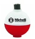 Michelli Fishing Bobbers web