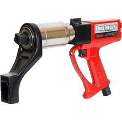 Norbar Pneumatic Torque Wrench