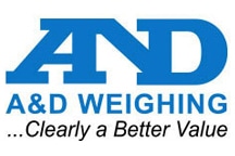 A&D Logo