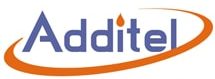 Additel Logo