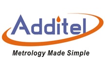 Additel Logo