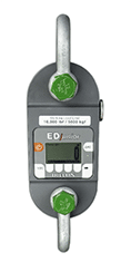 EDjunior Dillon EDjunior Dynamometer