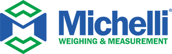 Michelli Logo