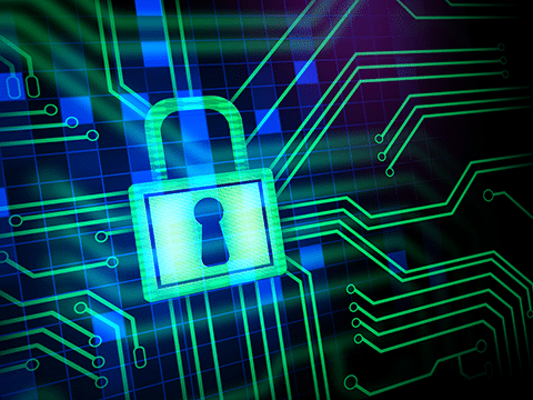 Cybersecurity Cybersecurity