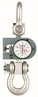 Dillon Force Gauges