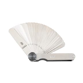 Starrett Fixed Gage Standards Precision Measuring Tools - Starrett Fixed Gage Standards