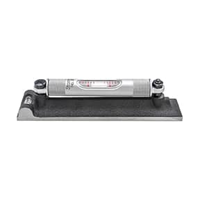 Starrett Machinist Precision Levels Precision Measuring Tools - Starrett Machinist Precision Levels