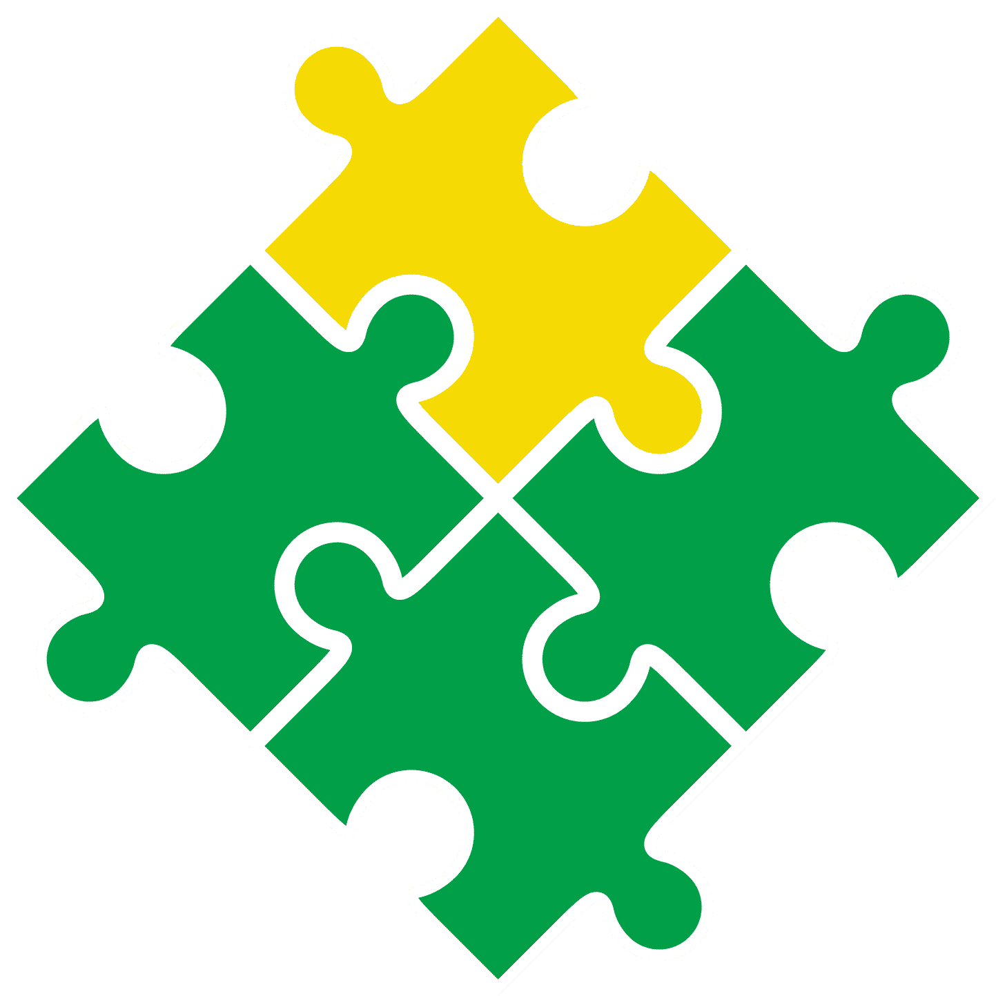 COMPATIBILITY ICON COMPATIBILITY ICON
