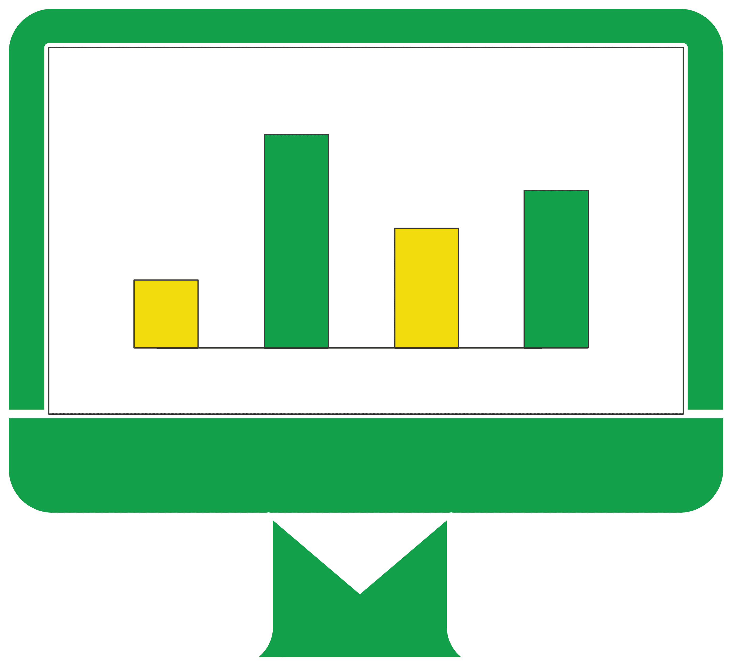 data icon data icon
