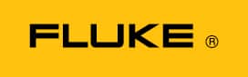 Fluke Logo Web