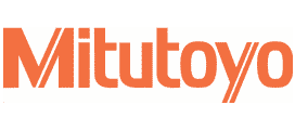 Mitutoyo Logo for Web