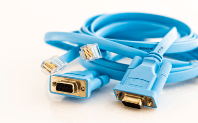 Serial or Ethernet | Which Interface is Right for You?