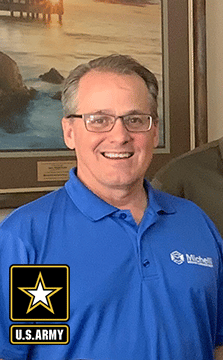 Bobby Feigler - VP & General Manager & Soldier