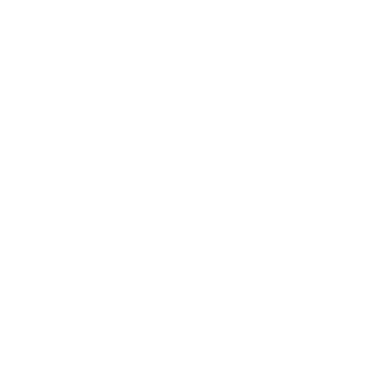 U.S. Marines Logo 5x5