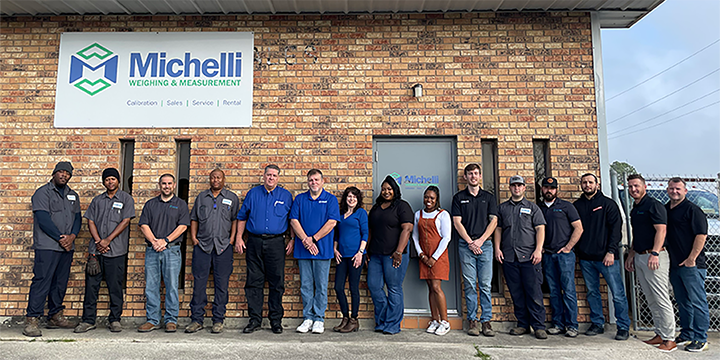 Baton Rouge Michelli Weighing & Measurement Team 2022 Web Baton Rouge Michelli Weighing & Measurement Team 2022 Web