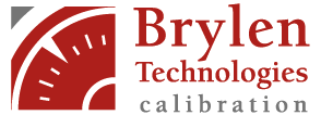 Brylen Technologies Logo