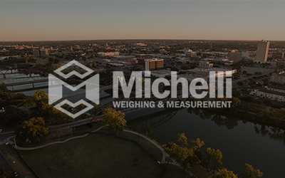 Michelli is Now Serving Waco, TX
