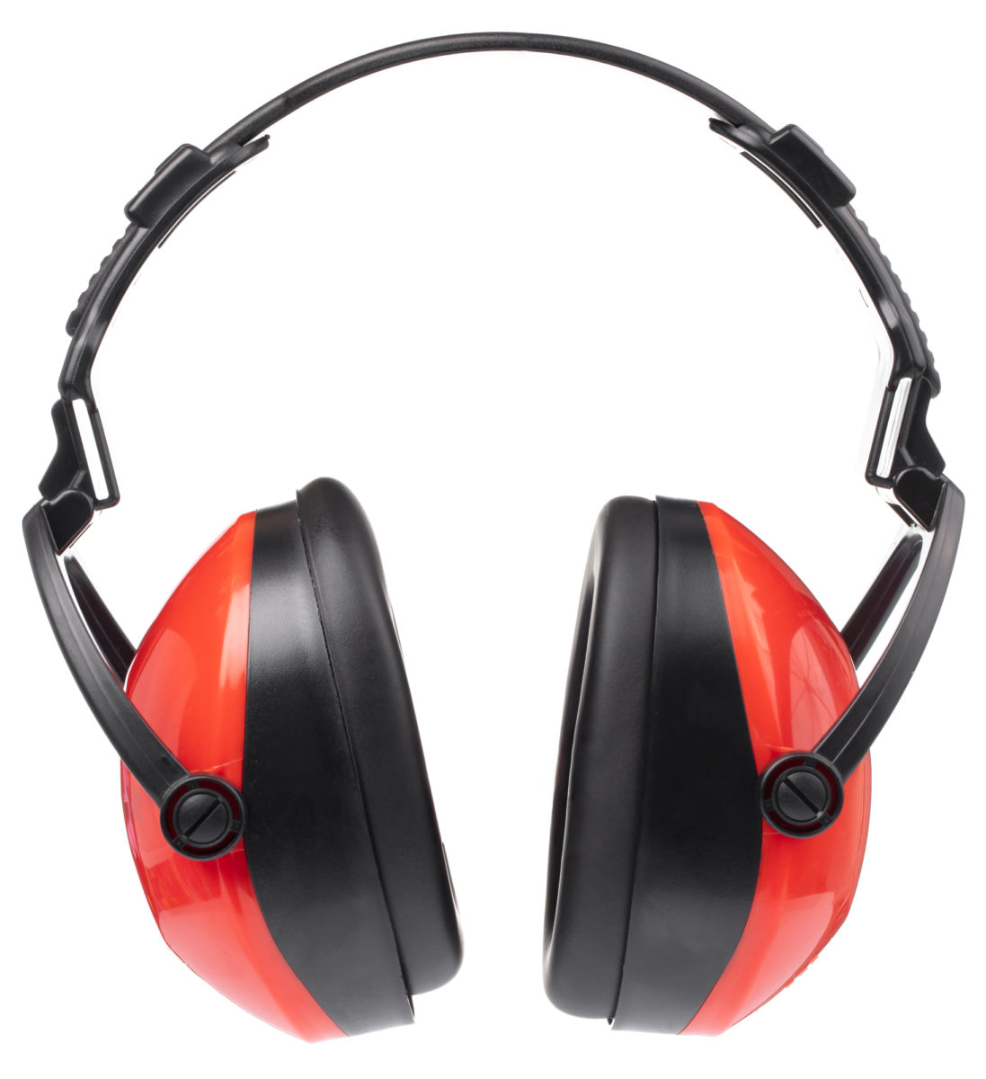 Ear PPE Ear PPE