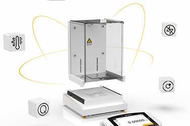 Bring Recipe Consistency to Your Formulation Labs | Sartorius