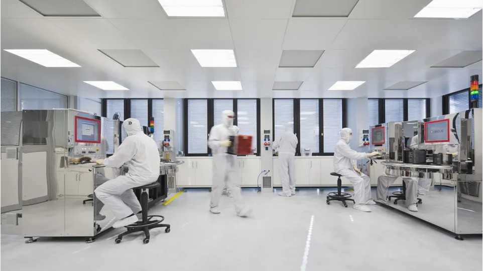 Cleanroom_SantaBarbara