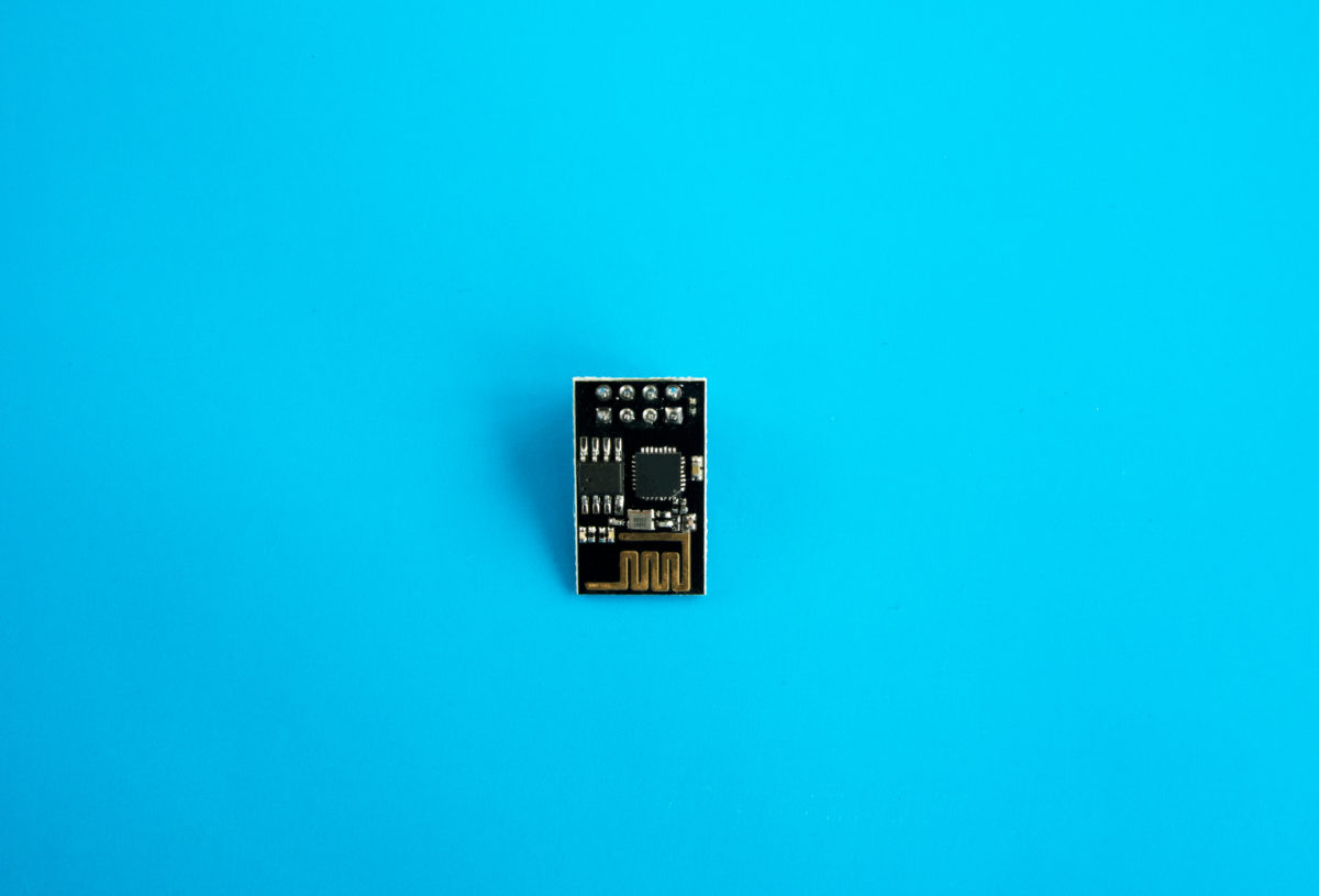 esp8266, used in wireless scale development esp8266, used in wireless scale development