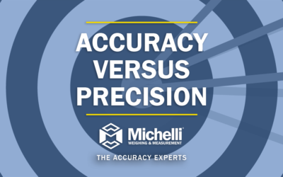 Accuracy Versus Precision | The Difference Between Accuracy & Precision