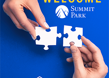 Summit Park Partnership