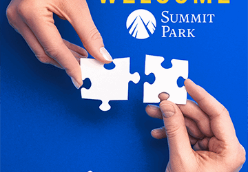 Summit Park Partnership