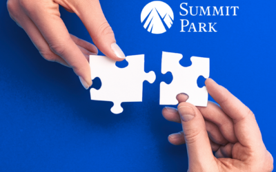 Summit Park Partnership
