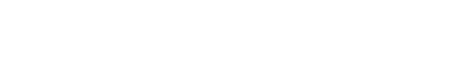 J&J Bagging logo - reads Your Farm Supply Partner
