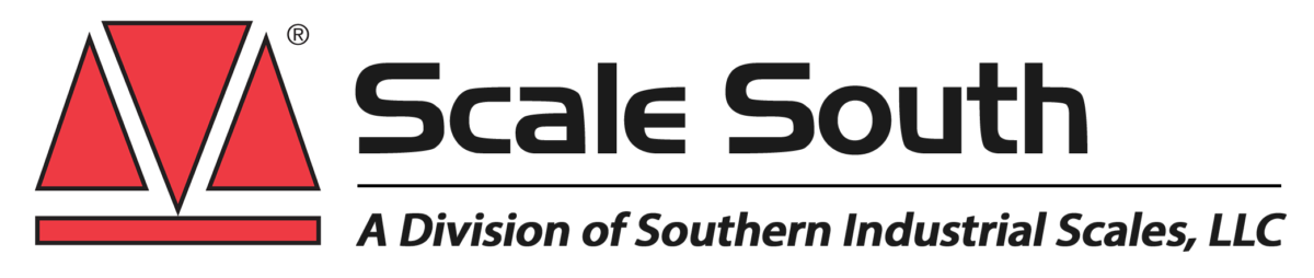 Scale South Logo - Horizontal