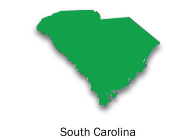 South Carolina
