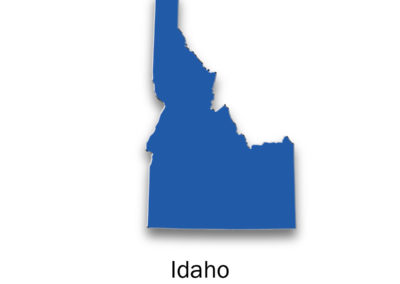 Idaho