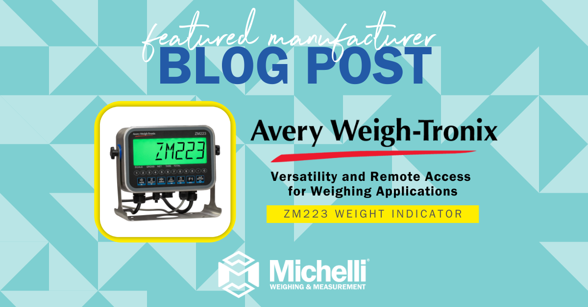 AWTX-September-2025-Blog-