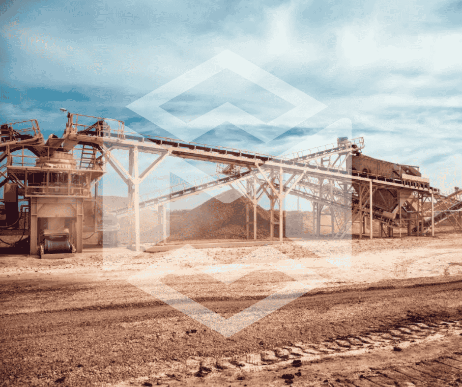Industrial Belt Scale Services - Michelli