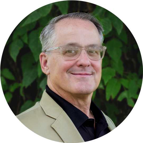 Bobby Feigler, Michelli Weighing & Measurement CEO
