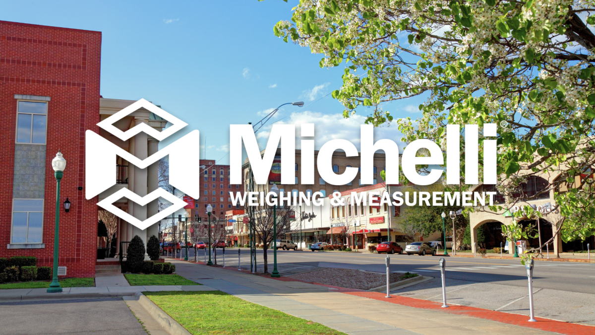 Fort Smith Michelli Small Website Banner