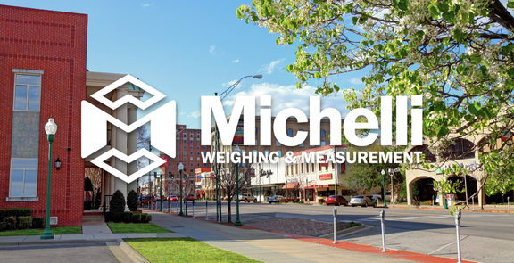 Fort Smith Michelli Small Website Banner