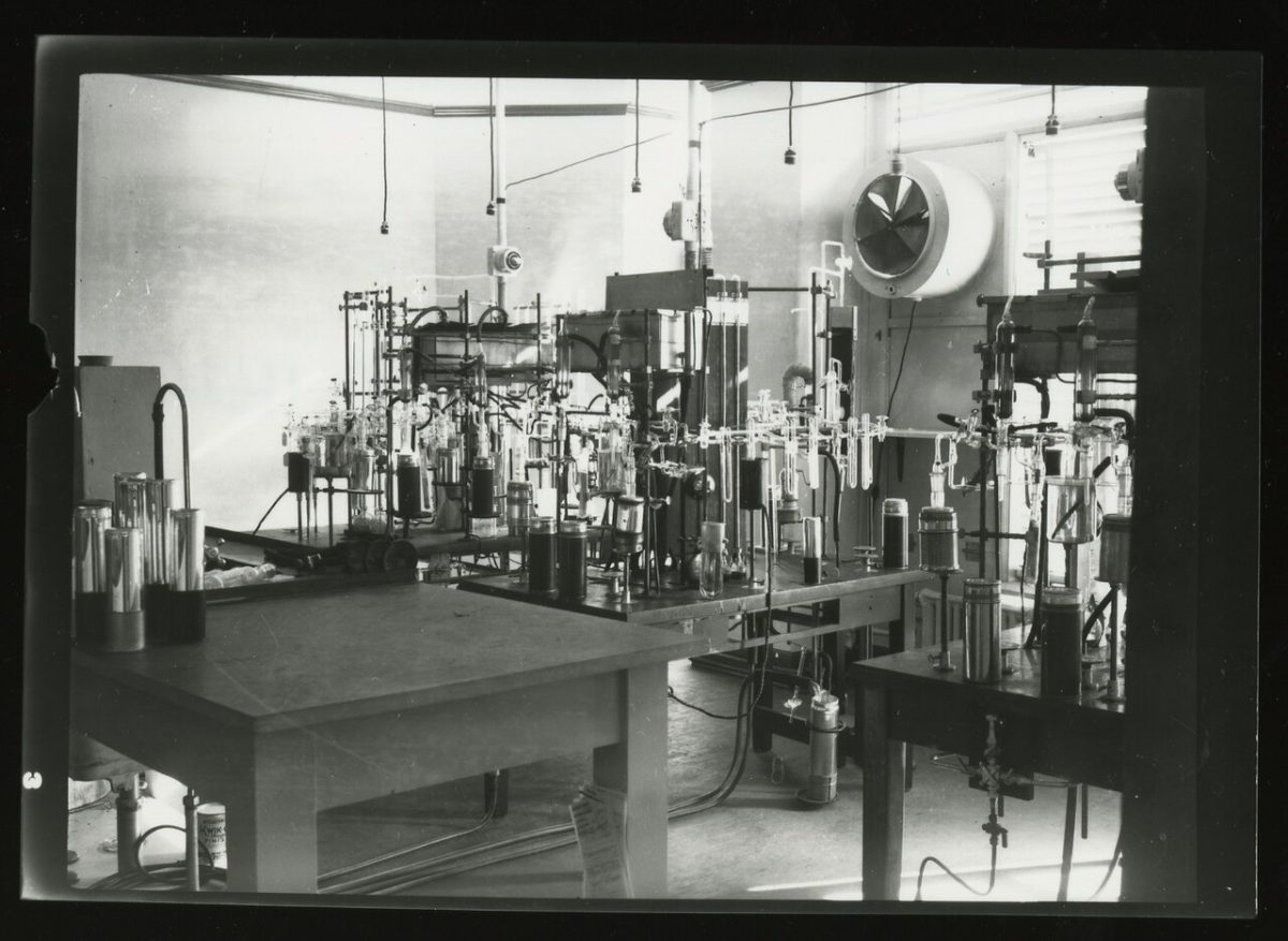 Beckman_lab_Caltech_3.31.tif The Swarthmore College Observatory